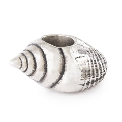 Trollbeads das Original Der Ruf der Muschel TAGBE-20307