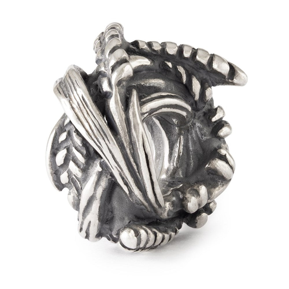 Trollbeads das Original Zeit der Fülle TAGBE-20309