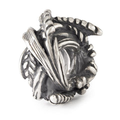 Trollbeads das Original Zeit der Fülle TAGBE-20309