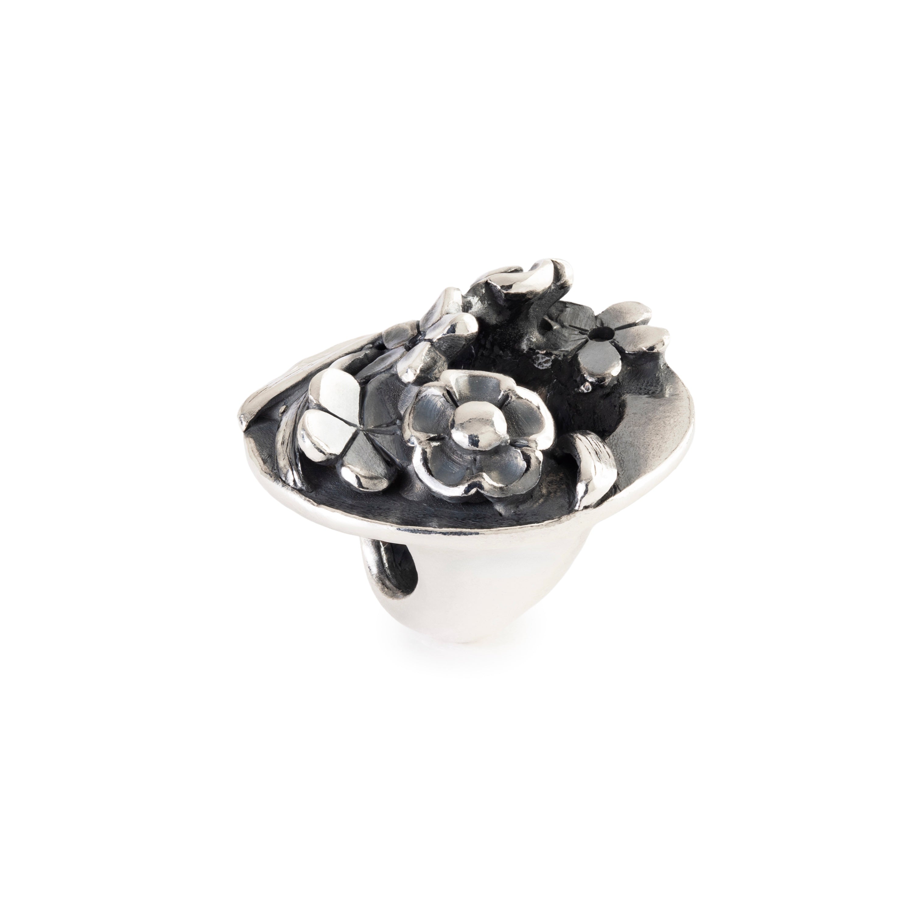 Trollbeads das Original Momente der Freude TAGBE-20312