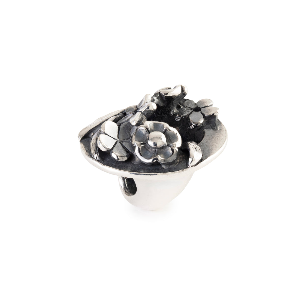 Trollbeads das Original Momente der Freude TAGBE-20312