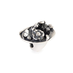 Trollbeads das Original Momente der Freude TAGBE-20312
