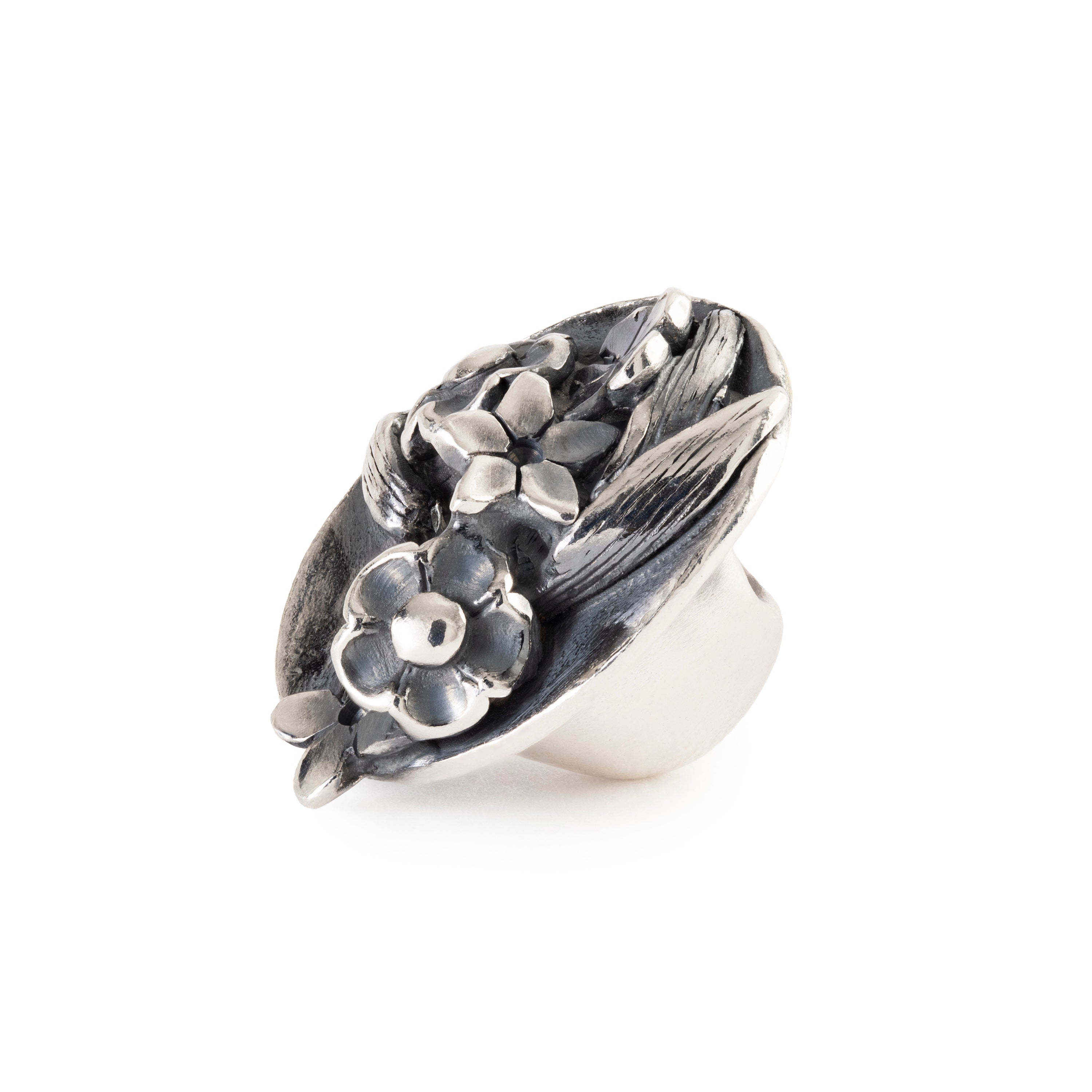 Trollbeads das Original Momente der Freude TAGBE-20312