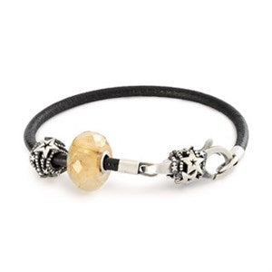 Trollbeads das Original Himmlische Wünsche TAGBE-30202