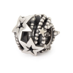 Trollbeads das Original Himmlische Wünsche TAGBE-30202