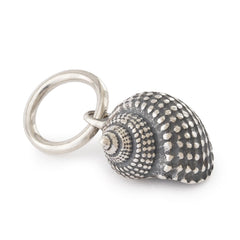 Trollbeads das Original Tanz der Wellen TAGBE-30206