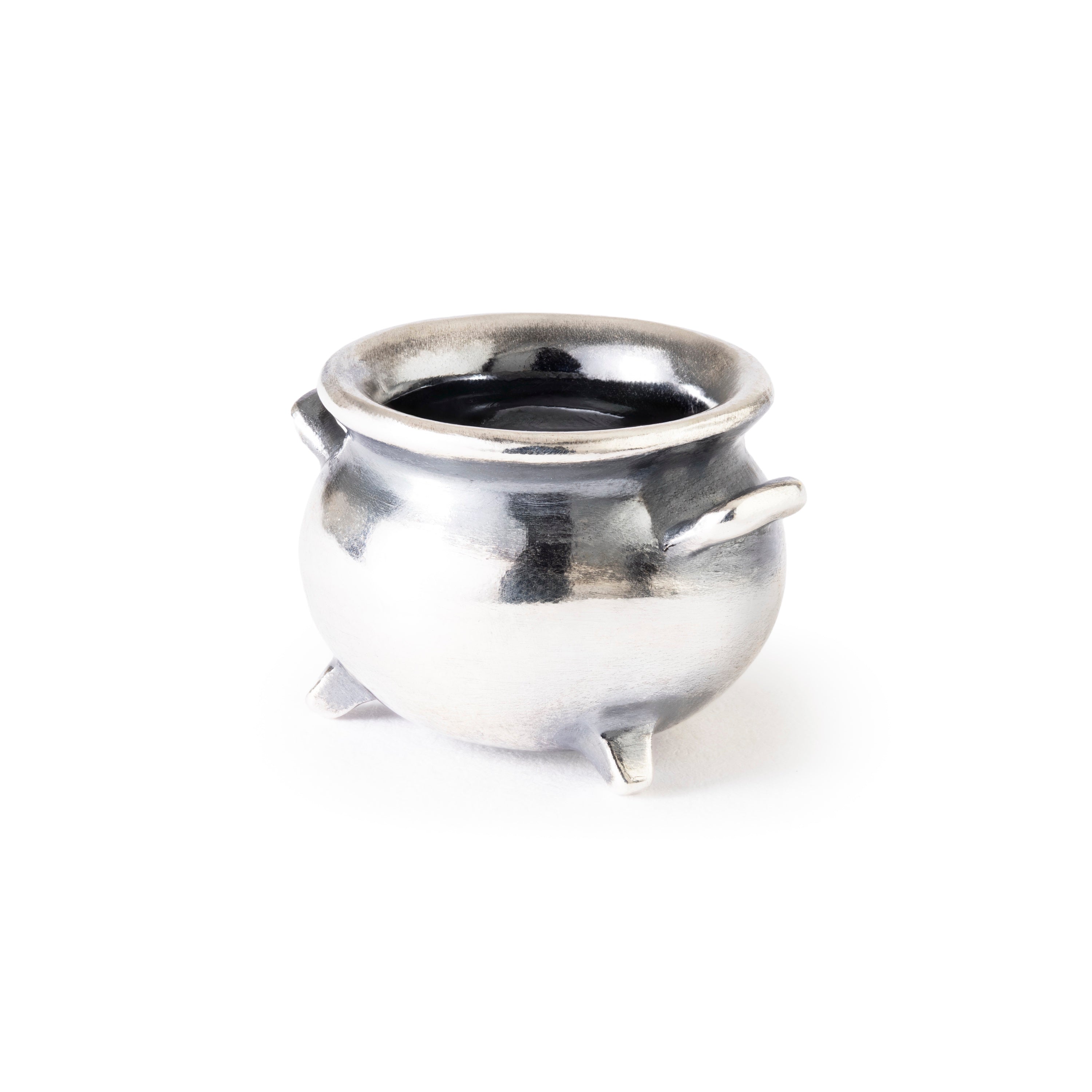 Trollbeads das Original Zauberkessel TAGBE-30213