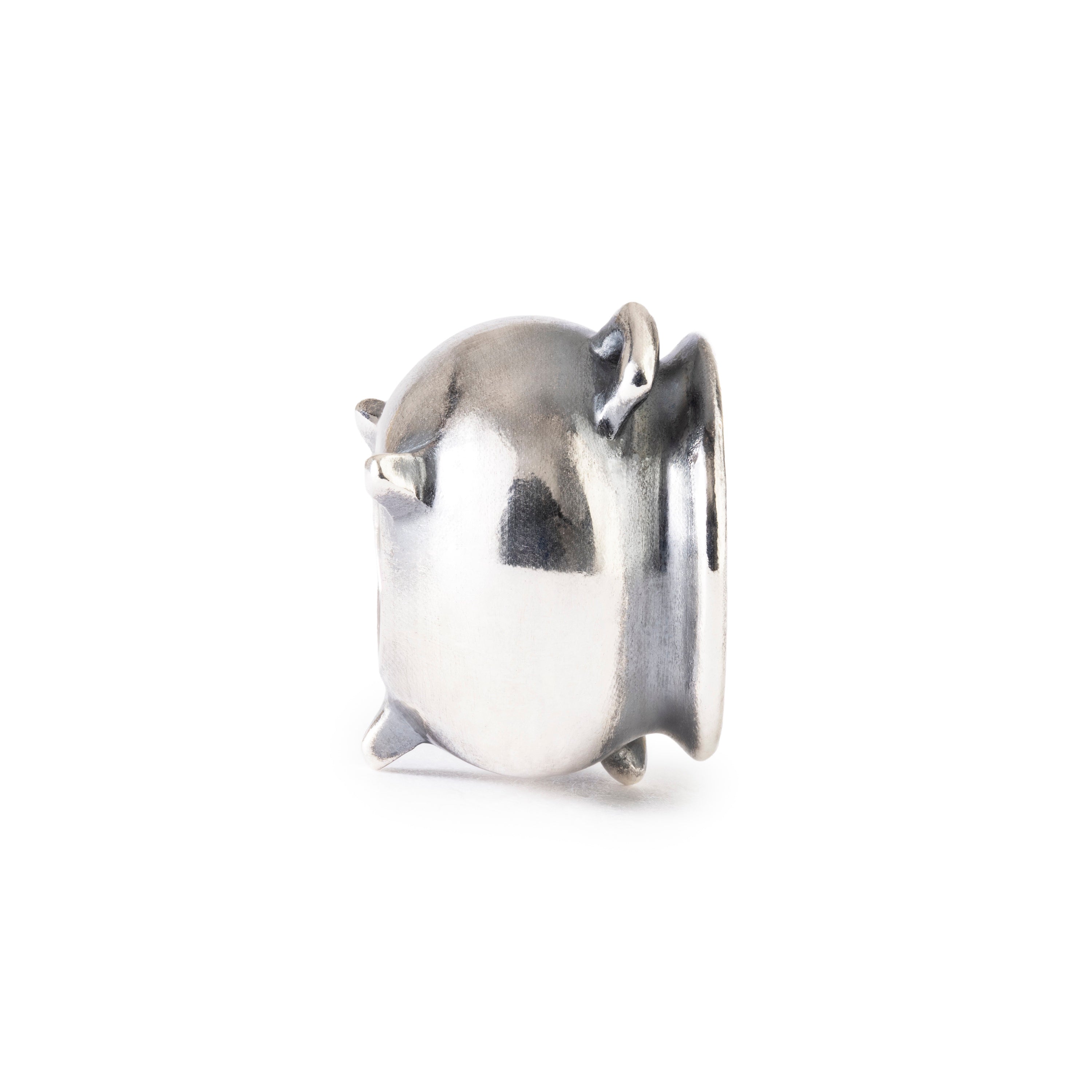 Trollbeads das Original Zauberkessel TAGBE-30213