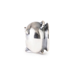 Trollbeads das Original Zauberkessel TAGBE-30213