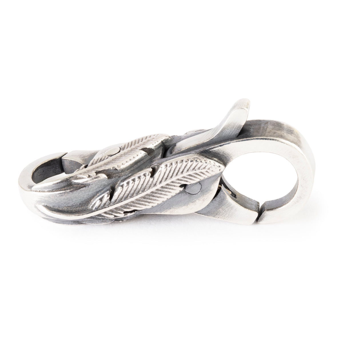 Trollbeads das Original Kraft des Phönix Verschluss TAGLO-00144