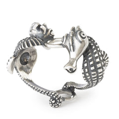 Trollbeads das Original Hüter der Ozeane Anhänger TAGPE-00098