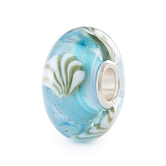 Trollbeads das Original Geschenk der Gezeiten - limitierte Edition TGLBE-20464