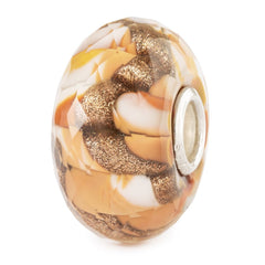 Trollbeads das Original Herbstglut TGLBE-30166
