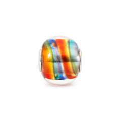 Trollbeads das Original Kraft der Farben - Limited Edition TGLBE-30195