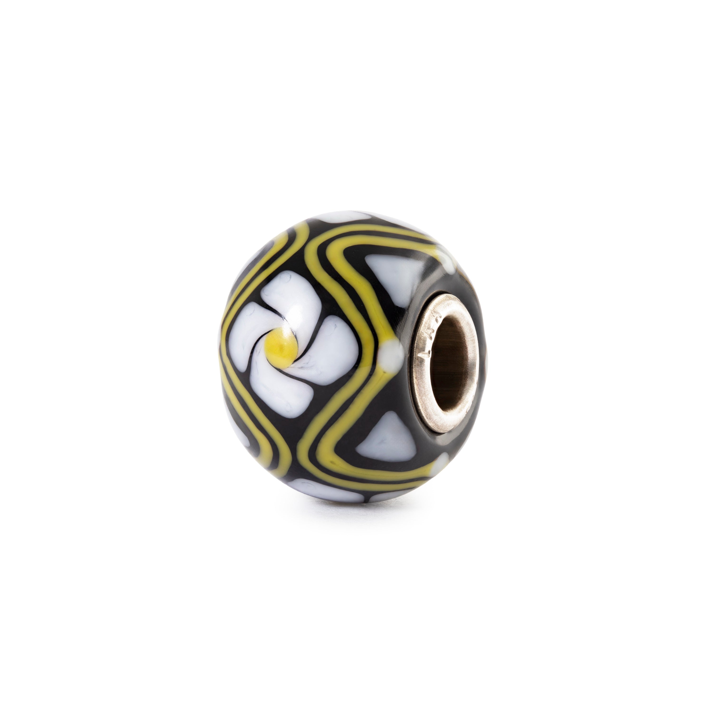 Trollbeads das Original Waldkräuter TGLBE-30215