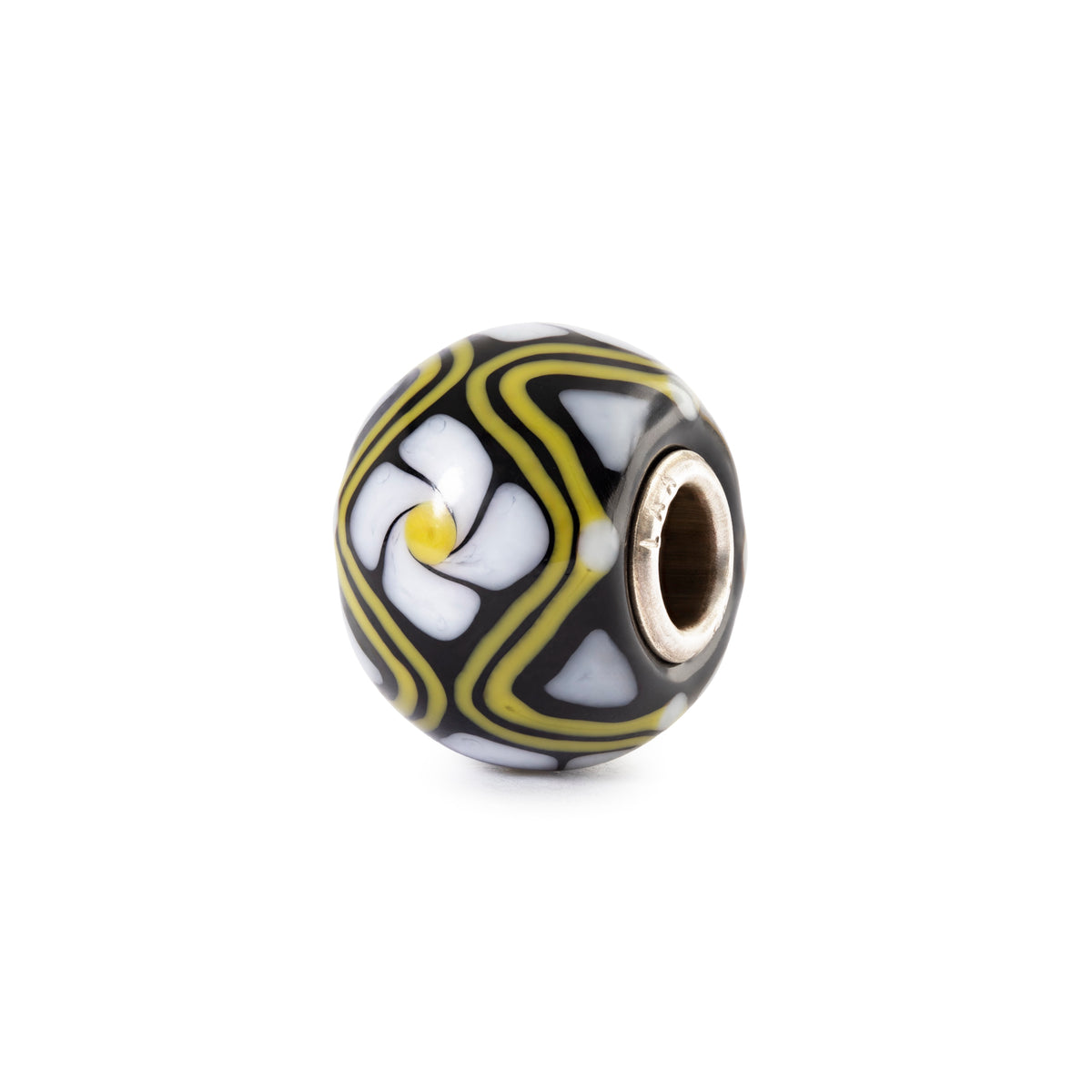 Trollbeads das Original Waldkräuter TGLBE-30215