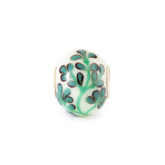 Trollbeads das Original Wilder Oregano TGLBE-30216