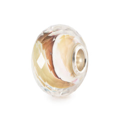 Trollbeads das Original Stille Harmonie TGLBE-30218
