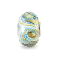 Trollbeads das Original Spirituelles Wachstum TGLBE-30220