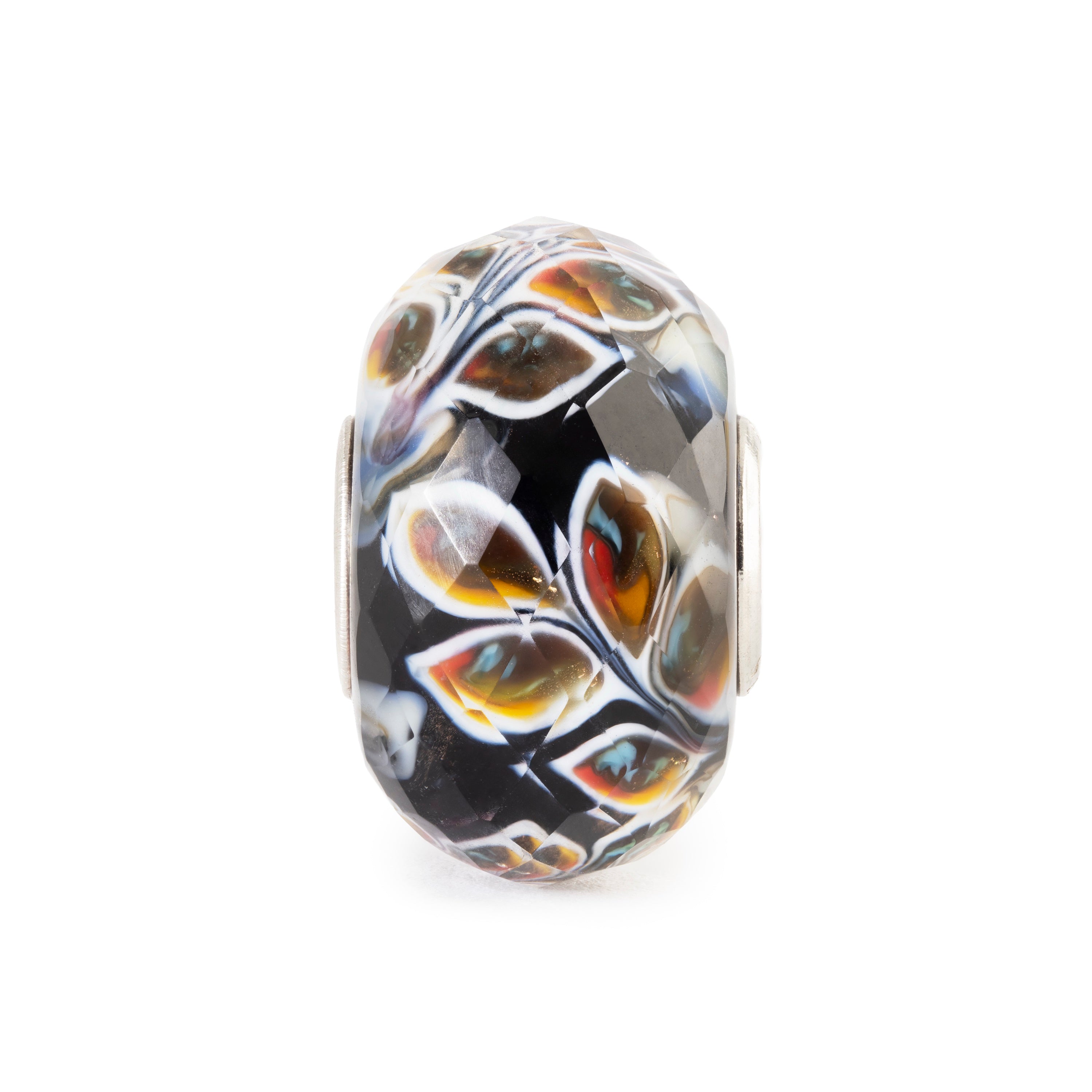 Trollbeads das Original Verborgenes Licht TGLBE-30221