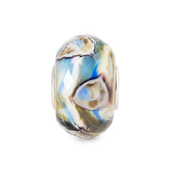 Trollbeads das Original Klare Erkenntnis TGLBE-30222