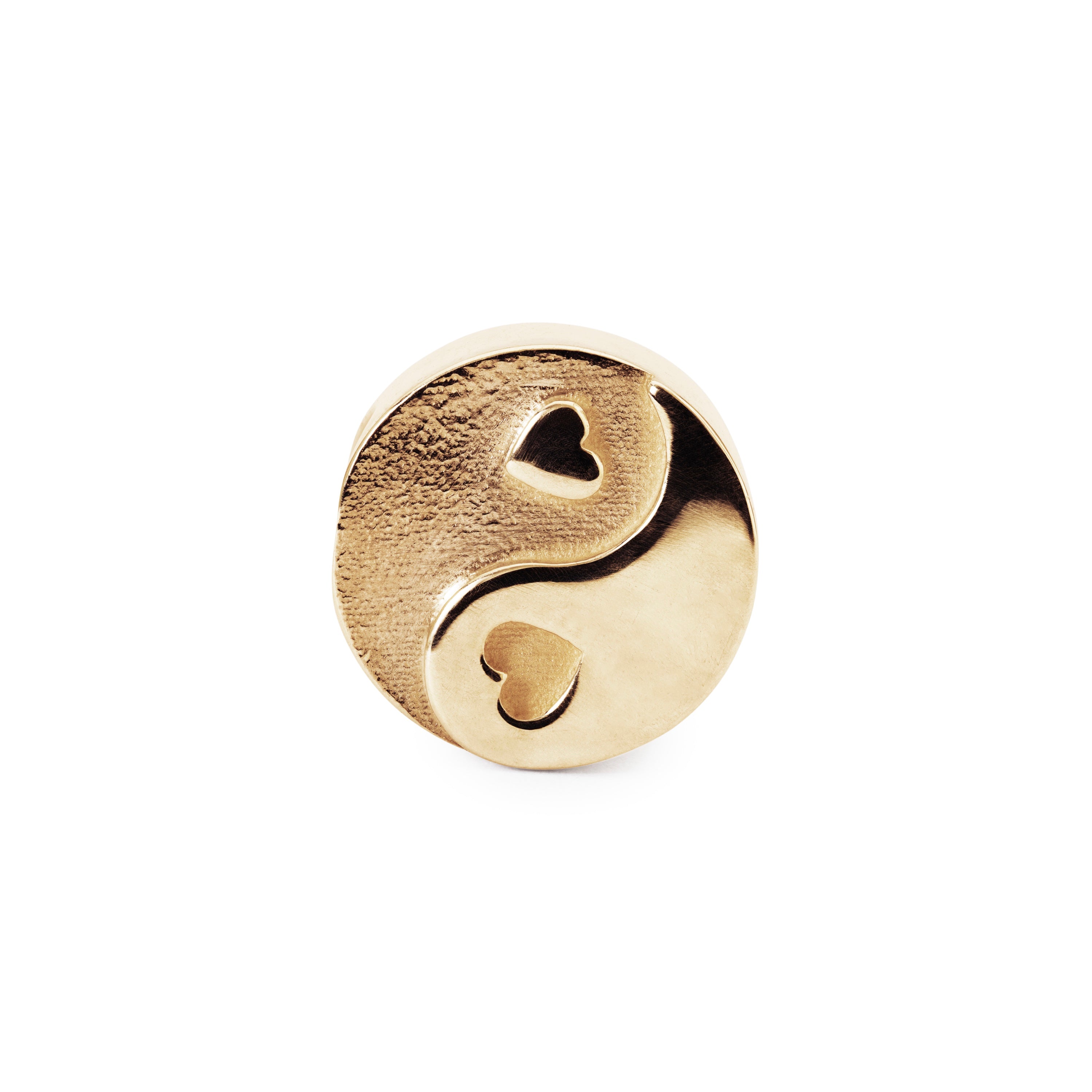Trollbeads das Original Liebe im Gleichgewicht TGPBE-50001