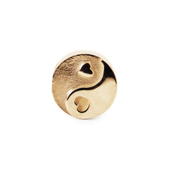 Trollbeads das Original Liebe im Gleichgewicht TGPBE-50001