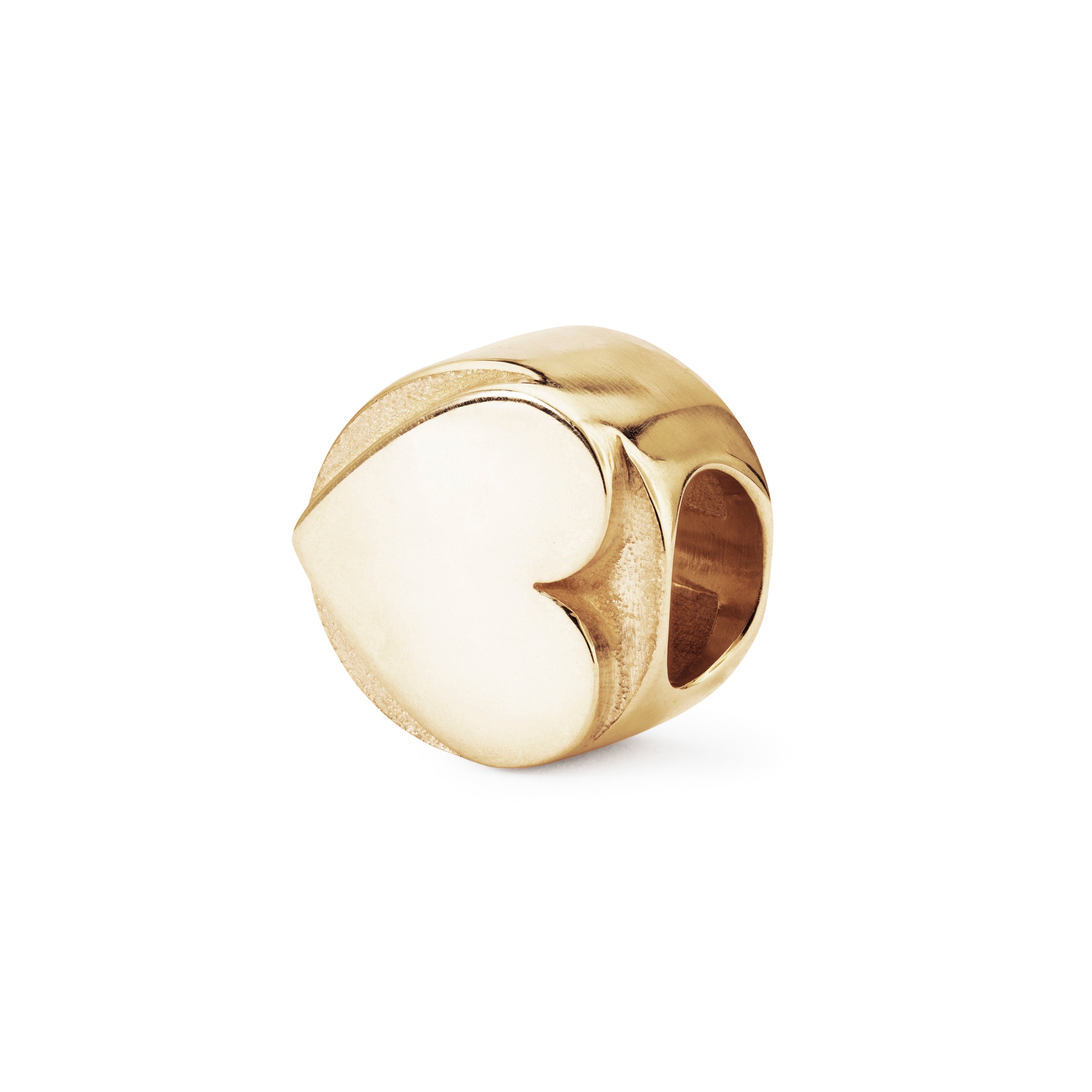 Trollbeads das Original Liebe im Gleichgewicht TGPBE-50001