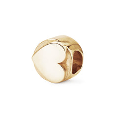 Trollbeads das Original Liebe im Gleichgewicht TGPBE-50001