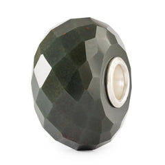 Trollbeads das Original Grüner Chalzedon TSTBE-20046