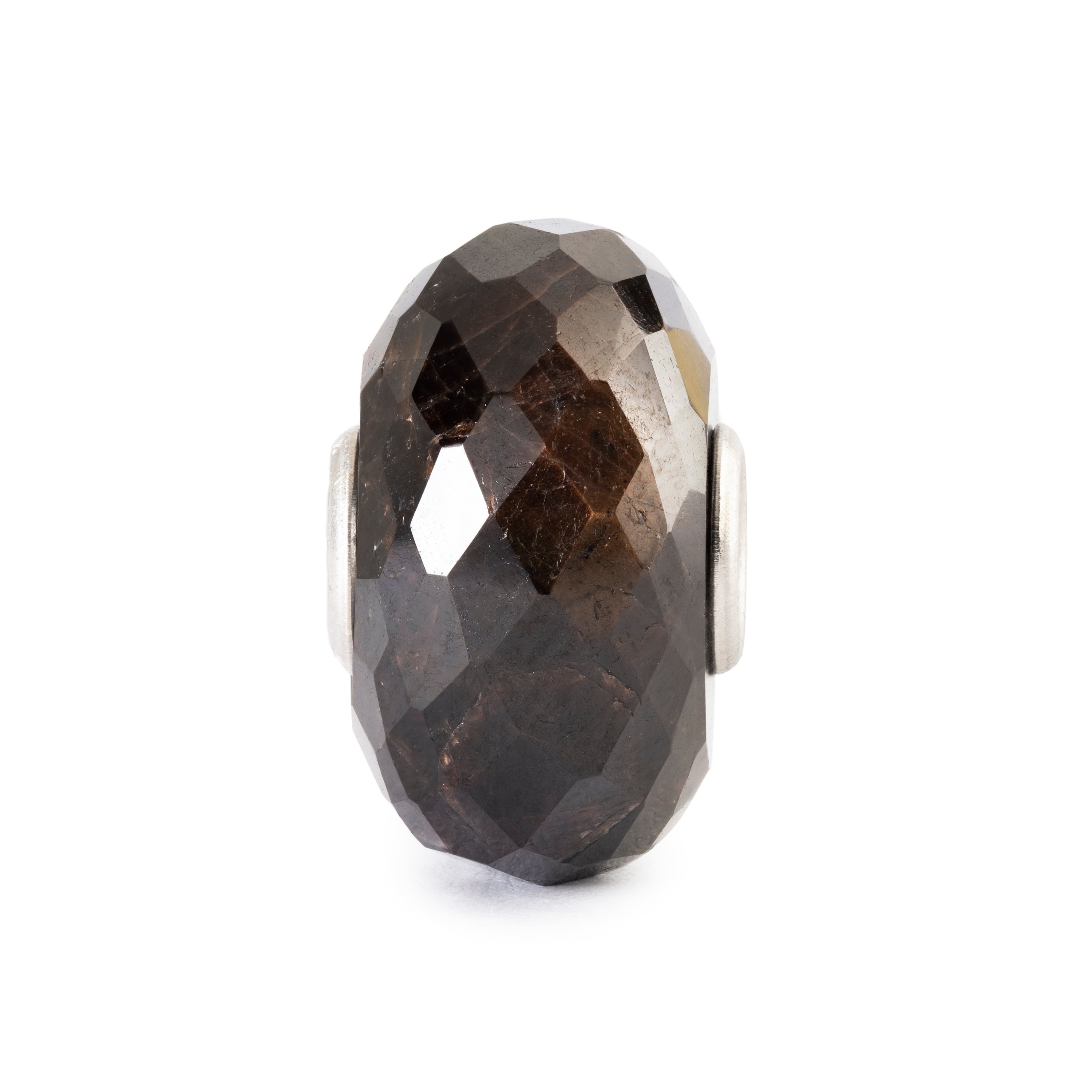 Trollbeads das Original Brauner Saphir TSTBE-60004