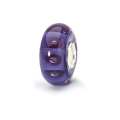 Trollbeads das Original Herzenswunsch TZZDE-00487