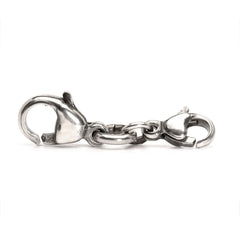 Trollbeads das Original Basis Verschluss TAGLO-00025