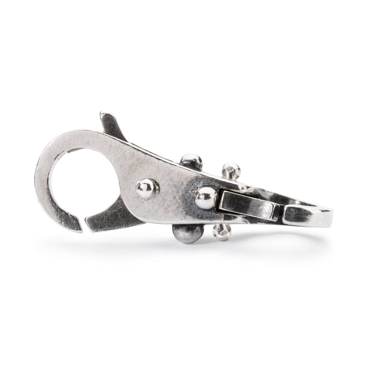 Trollbeads das Original Verschluss der Weisheit TAGLO-00036