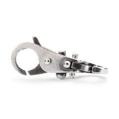 Trollbeads das Original Verschluss der Weisheit TAGLO-00036
