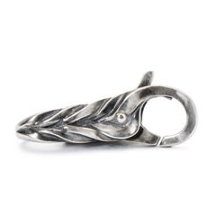 Trollbeads das Original Fuchsschwanz Verschluss TAGLO-00059