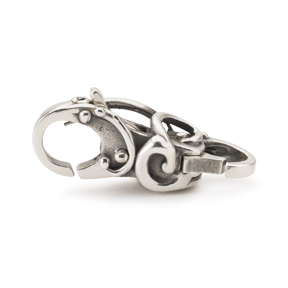 Trollbeads das Original Tanz der Natur Verschluss TAGLO-00068