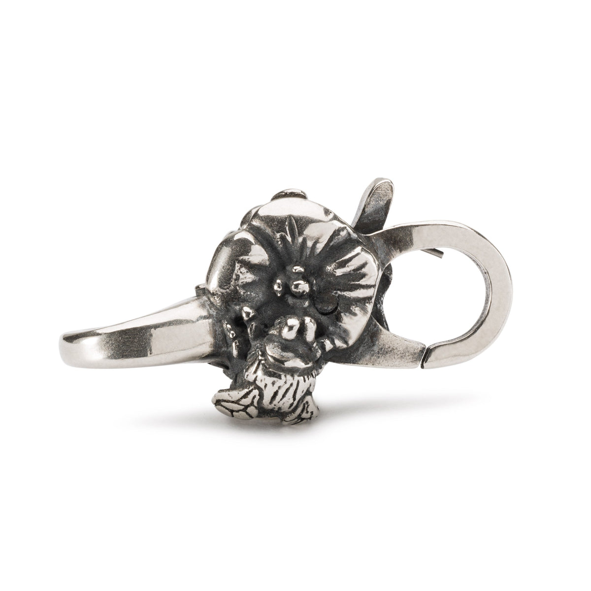 Trollbeads das Original Summende Biene Verschluss TAGLO-00074