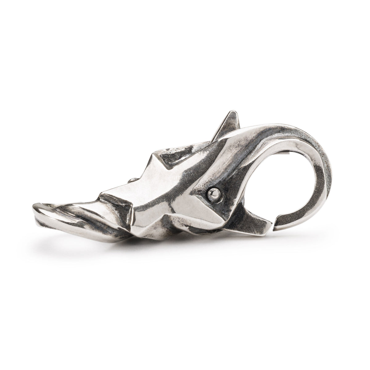Trollbeads das Original Glücksstern Verschluss TAGLO-00080