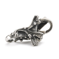 Trollbeads das Original Seegras Verschluss TAGLO-00085