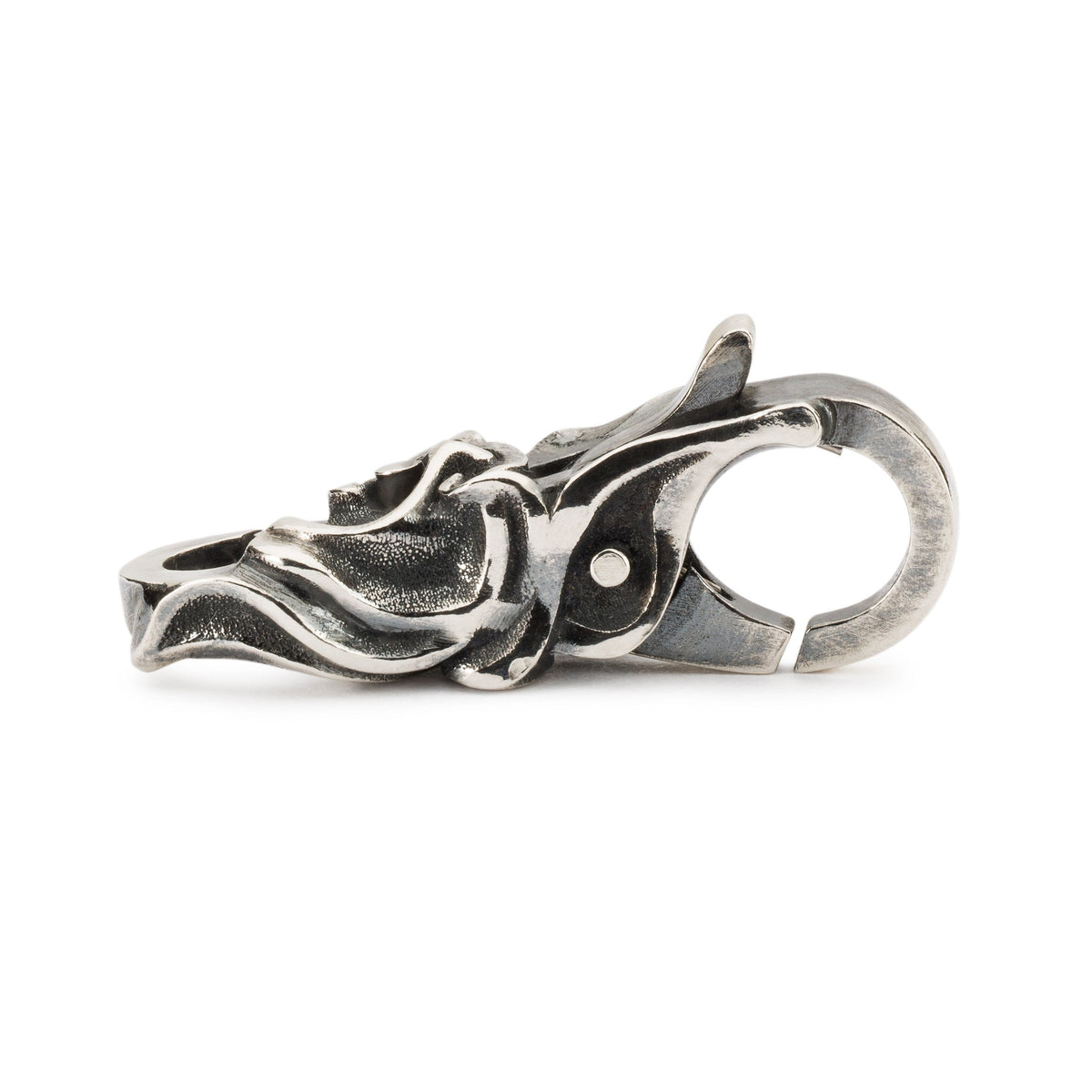 Trollbeads das Original Distel Verschluss TAGLO-00087