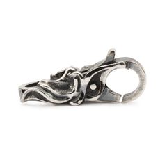 Trollbeads das Original Distel Verschluss TAGLO-00087