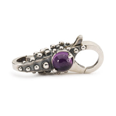 Trollbeads das Original Nimbus Verschluss TAGLO-00088