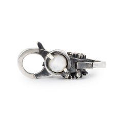 Trollbeads das Original Schneeball Verschluss TAGLO-00111