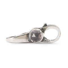 Trollbeads das Original Verschluss des Herzens TAGLO-00114