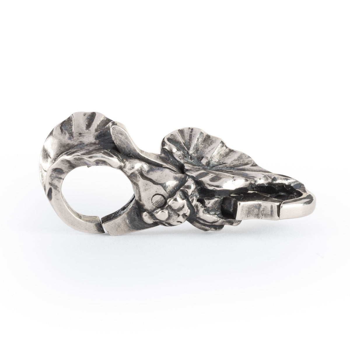 Trollbeads das Original Leben und Wachstum Verschluss TAGLO-00121
