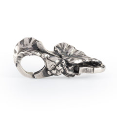 Trollbeads das Original Leben und Wachstum Verschluss TAGLO-00121
