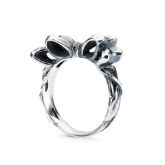 Trollbeads das Original Schleifen Ring -