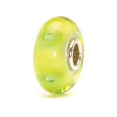 Trollbeads das Original Glas Bead Peter TGLBE-10016