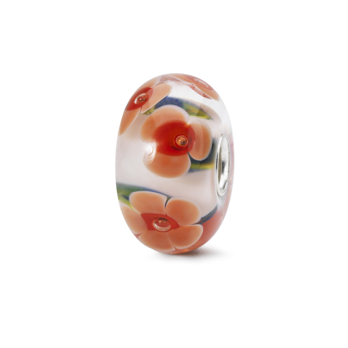 Trollbeads das Original Glas Bead Mamma Mia! TGLBE-20088